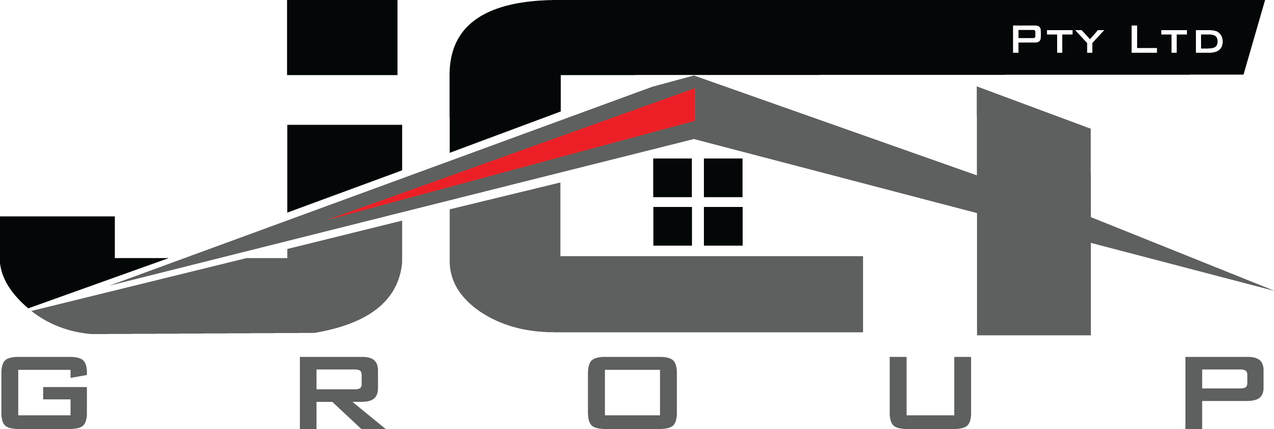 JCT Group Logo